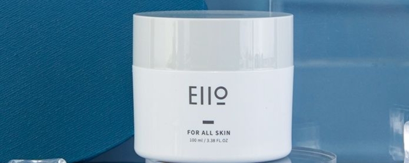 eiio泥膜使用方法