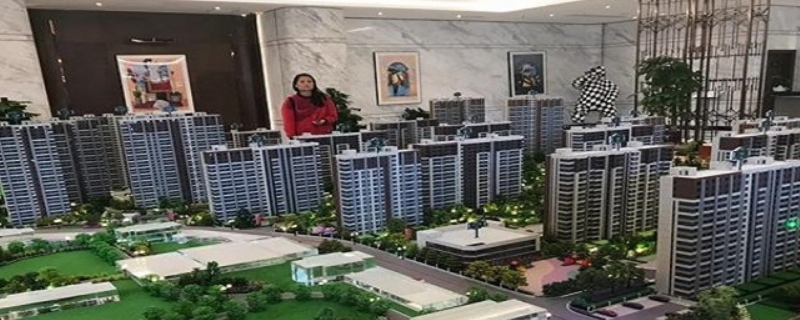 房子公摊面积比例太大能不能退房呢? 房子公摊面积比例太大能不能退房呢?