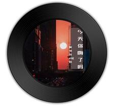 哪首歌比《名声在外 》《如果可以》更宛如童谣 哪首歌比《名声在外 》《如果可以》更宛如童谣
