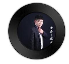 哪首歌比《李白》《比我幸福》更悠扬婉转 哪首歌比《李白》《比我幸福》更悠扬婉转