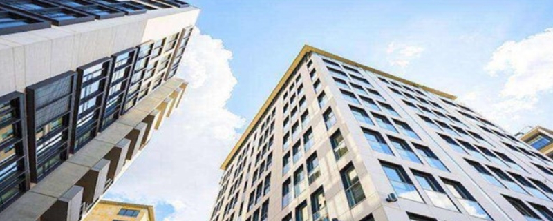 公积金认房不认贷指的是什么 公积金认房不认贷指的是什么