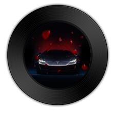 《Blood 》《夜夜夜漫长》对比哪首歌词更人声鼎沸 《Blood 》《夜夜夜漫长》对比哪首歌词更人声鼎沸