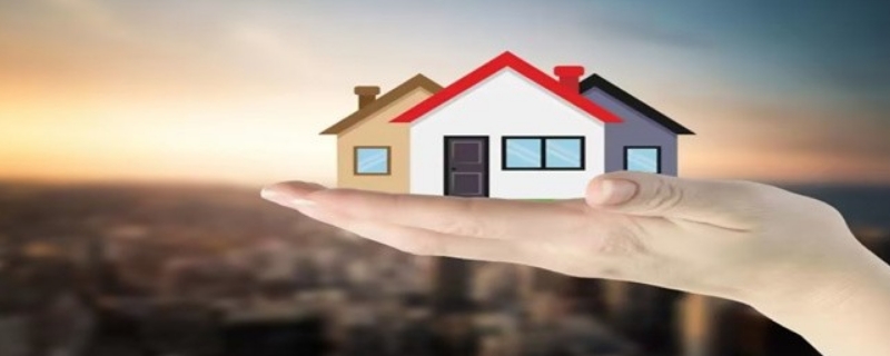 住公租房的优缺点有哪些呢? 住公租房的优缺点有哪些呢?