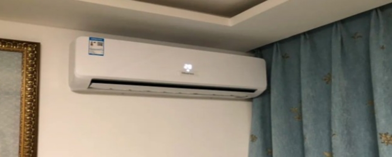 空调是不是要用专门的插座呢? 空调是不是要用专门的插座呢?
