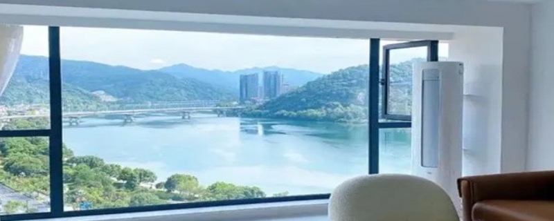 阳台为什么不建议装落地窗呢? 阳台为什么不建议装落地窗呢?