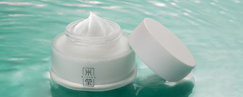 素颜霜用洗面奶能不能洗掉呢? 素颜霜用洗面奶能不能洗掉呢?