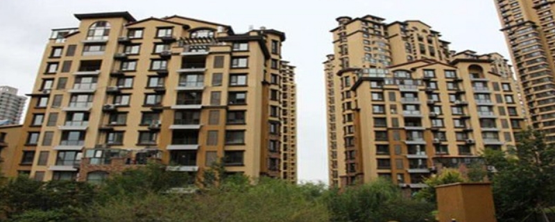 不建议买经济适用房 不建议买经济适用房