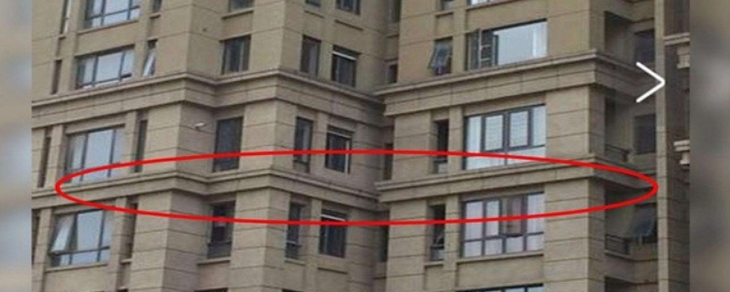 次顶层房子怎么样呢 次顶层房子怎么样呢