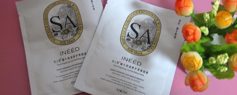 清洁面膜能不能天天使用呢？