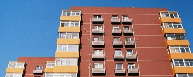 临街窗户如何做隔音呢? 临街窗户如何做隔音呢?
