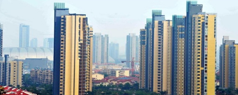 平层和高层有什么不同 平层和高层有什么不同