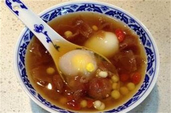 芡实怎么煮烂,清水浸泡文火温煮即可 芡实怎么煮烂,清水浸泡文火温煮即可