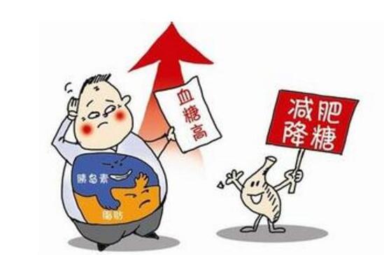 辣木籽的功效与作用,清热排毒美容养颜还能保肝护肝 辣木籽的功效与作用,清热排毒美容养颜还能保肝护肝