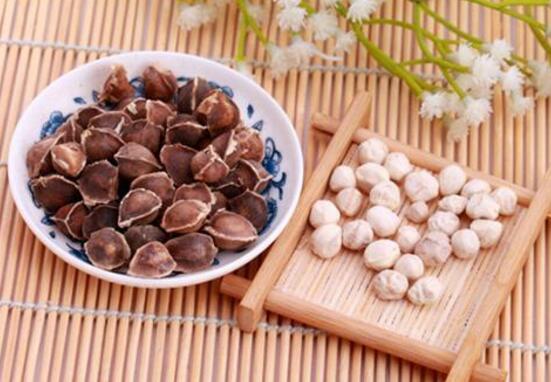辣木籽的功效与作用,清热排毒美容养颜还能保肝护肝 辣木籽的功效与作用,清热排毒美容养颜还能保肝护肝