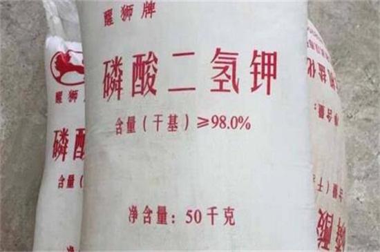 鹤望兰适合用什么肥料 鹤望兰适合用什么肥料