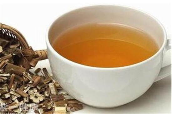 碰碰香的禁忌和功效,过敏人群别养且少去触碰 碰碰香的禁忌和功效,过敏人群别养且少去触碰