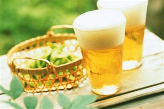 万年青可以用啤酒浇吗,1:50的比例浇灌可达到根外施肥 万年青可以用啤酒浇吗,1:50的比例浇灌可达到根外施肥