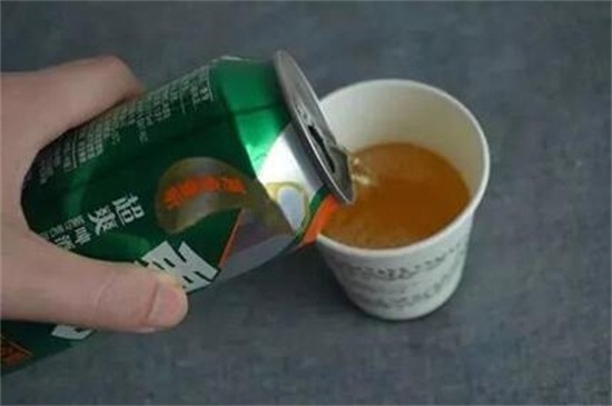 万年青可以用啤酒浇吗,1:50的比例浇灌可达到根外施肥 万年青可以用啤酒浇吗,1:50的比例浇灌可达到根外施肥